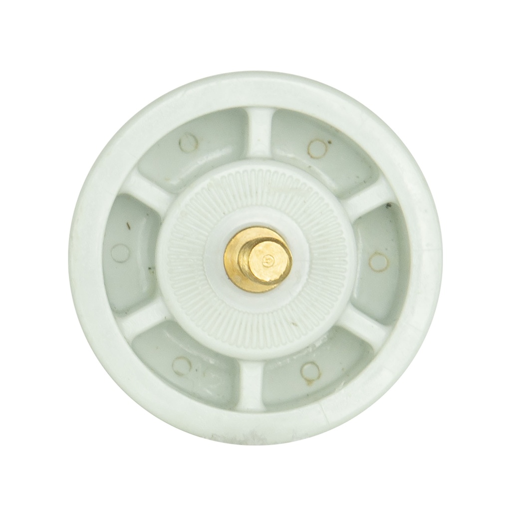 Thumbscrew t/s AE346 Marine Antennas