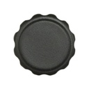 Gimbal Knob - Suit TX3420/TX3100/TX3345/TX3520 - Black