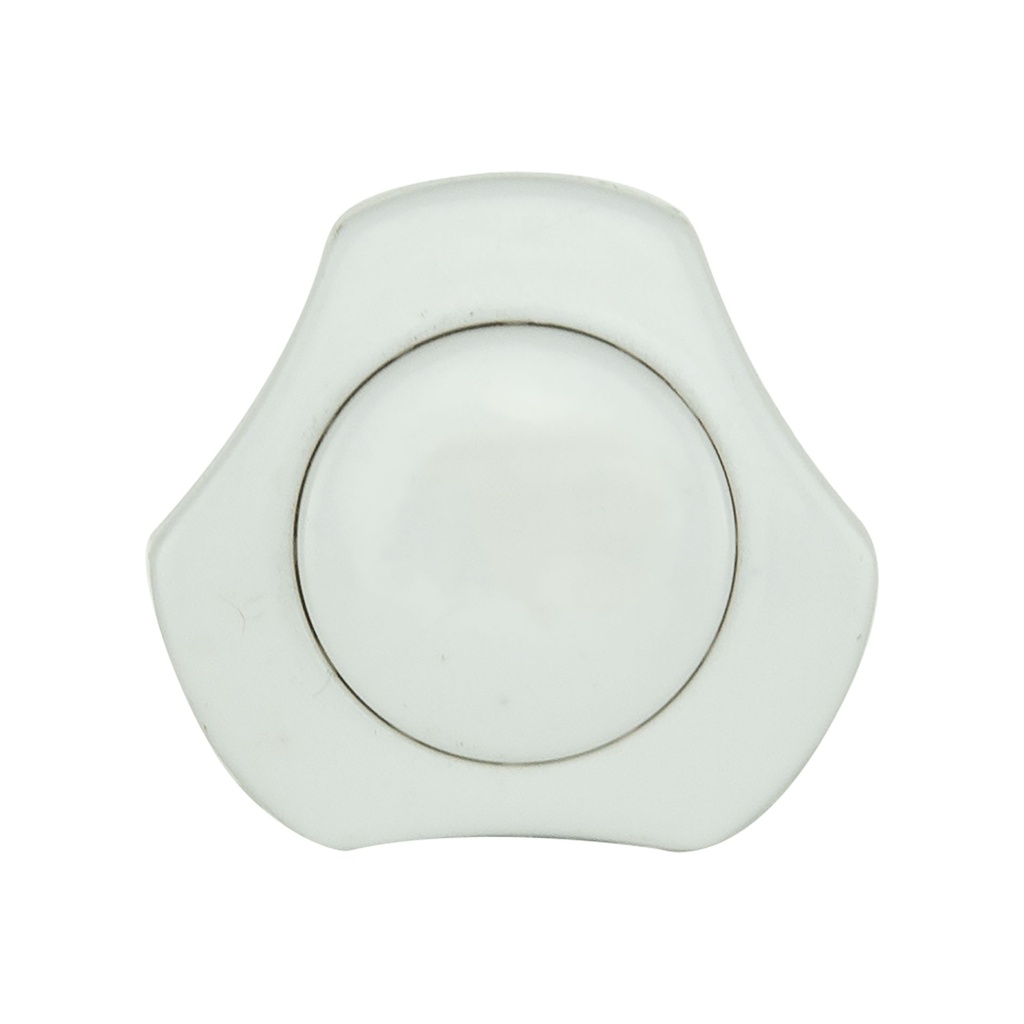 Thumbscrew t/suit AE60/60B/AE30