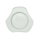 Thumbscrew t/suit AE60/60B/AE30