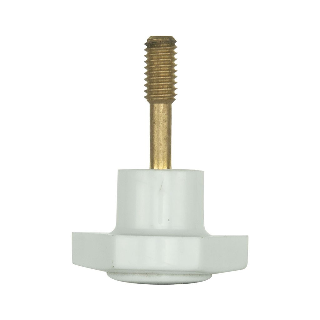 Thumbscrew t/suit AE60/60B/AE30
