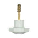 Thumbscrew t/suit AE60/60B/AE30