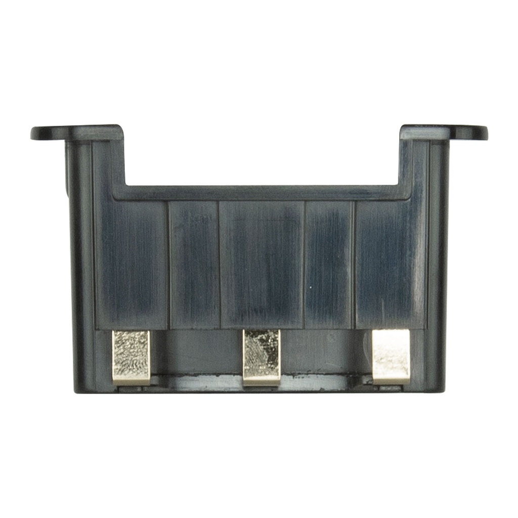 BCM001 Charging Pocket -Suits TX685/TX6150/TX6155/TX6160