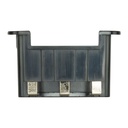 BCM001 Charging Pocket -Suits TX685/TX6150/TX6155/TX6160