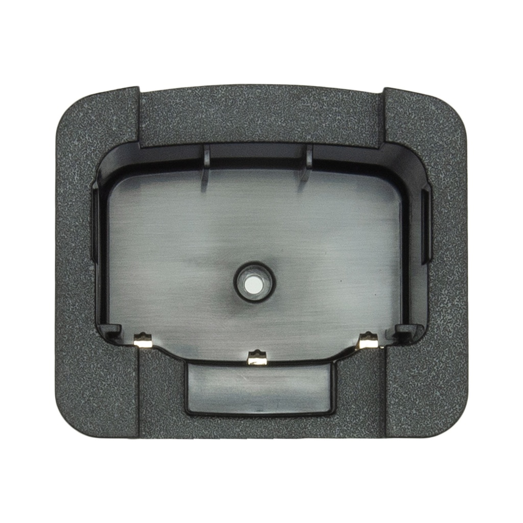 BCM001 Charging Pocket -Suits TX685/TX6150/TX6155/TX6160