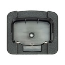 BCM001 Charging Pocket -Suits TX685/TX6150/TX6155/TX6160