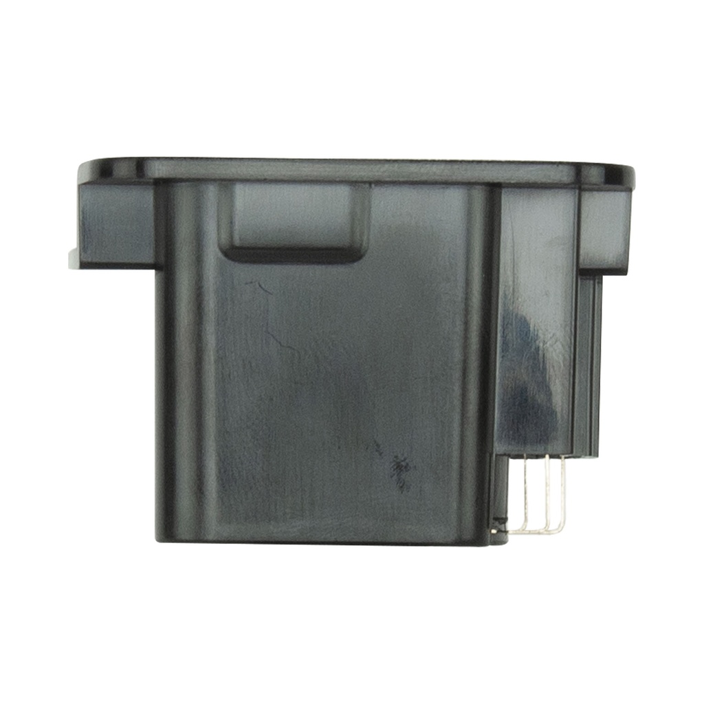 BCM001 Charging Pocket -Suits TX685/TX6150/TX6155/TX6160