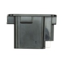 BCM001 Charging Pocket -Suits TX685/TX6150/TX6155/TX6160