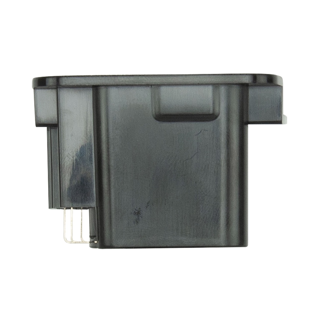 BCM001 Charging Pocket -Suits TX685/TX6150/TX6155/TX6160