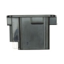 BCM001 Charging Pocket -Suits TX685/TX6150/TX6155/TX6160