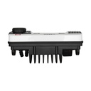 GME GR300BT Marine AM/FM Radio with Bluetooth - White