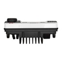 GME GR300BT Entertainment Pack Incl. GR300BT & GS300 Box Speakers - White