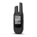 Garmin Rino® 700