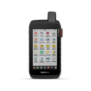 Garmin Montana® 750i