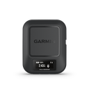 Garmin inReach® Messenger