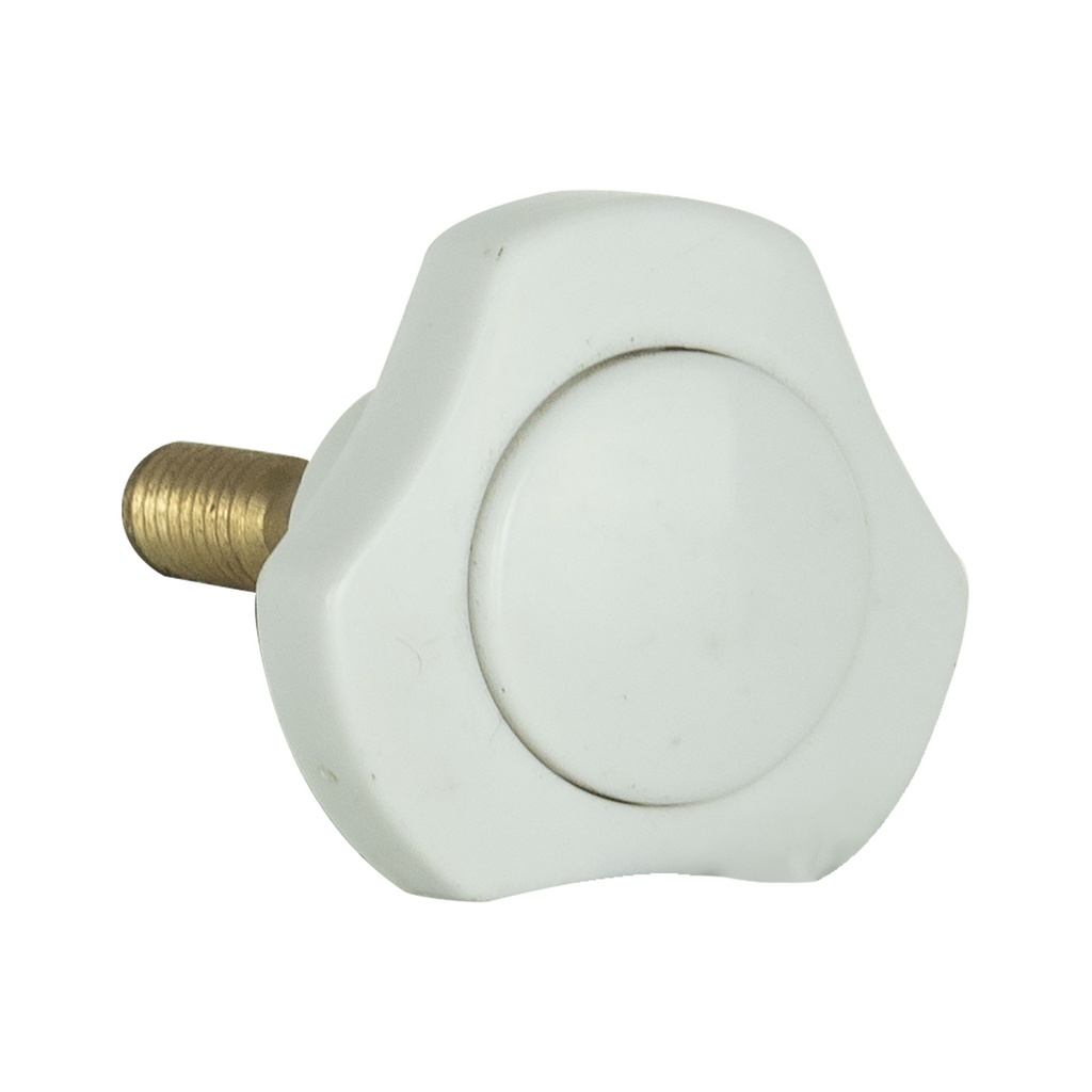 [103338] Thumbscrew t/suit AE60/60B/AE30