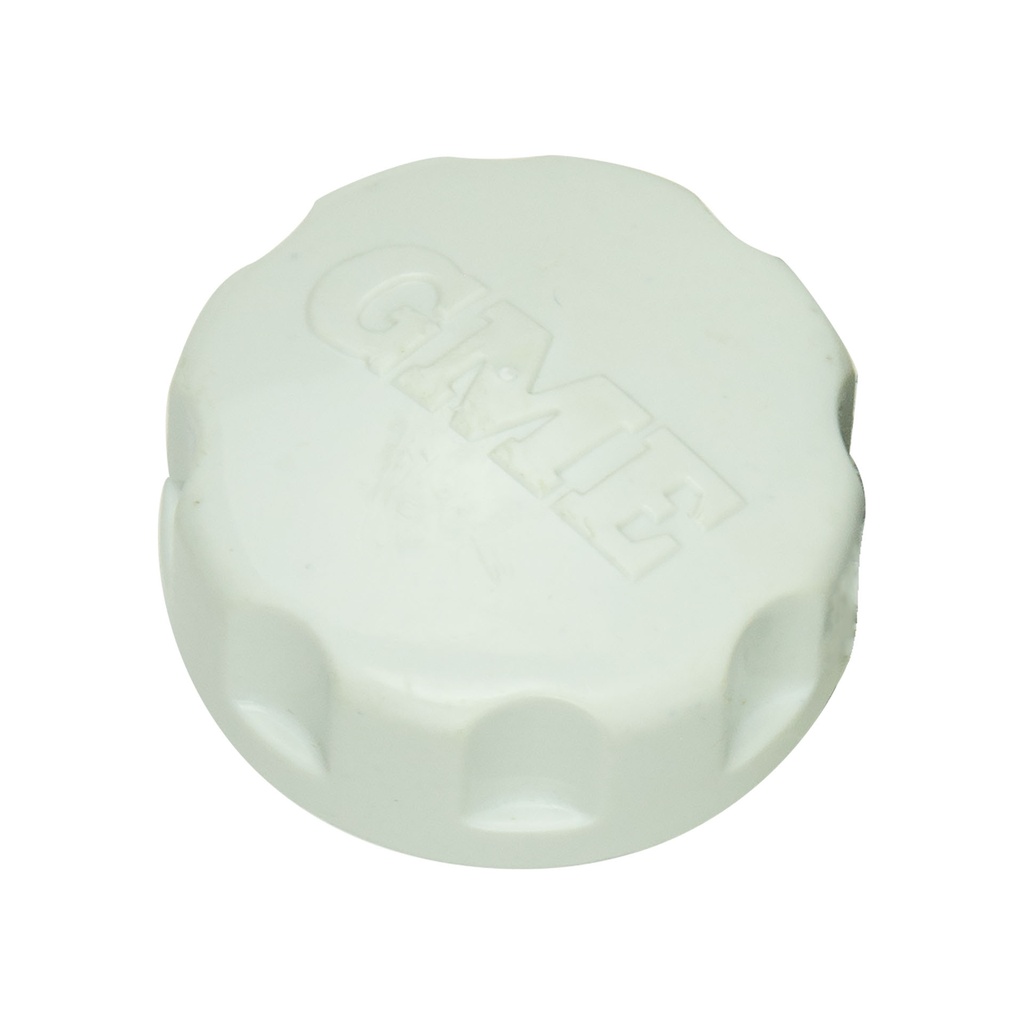 [103339] Thumbscrew t/s AE346 Marine Antennas