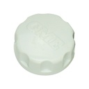 Thumbscrew t/s AE346 Marine Antennas