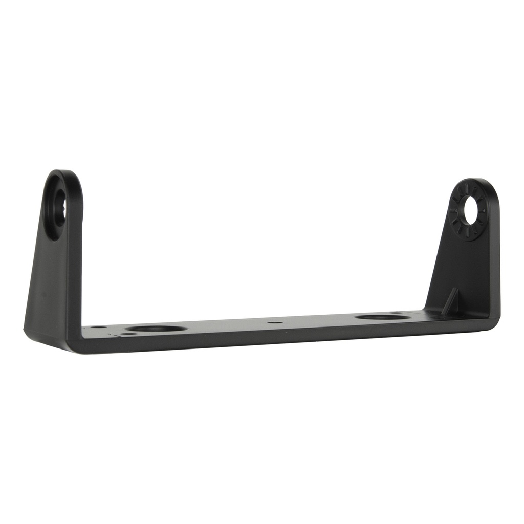 [103348] Bracket to suit GR200/GX300/GX600/TX4600 Black