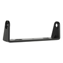 Bracket to suit GR200/GX300/GX600/TX4600 Black