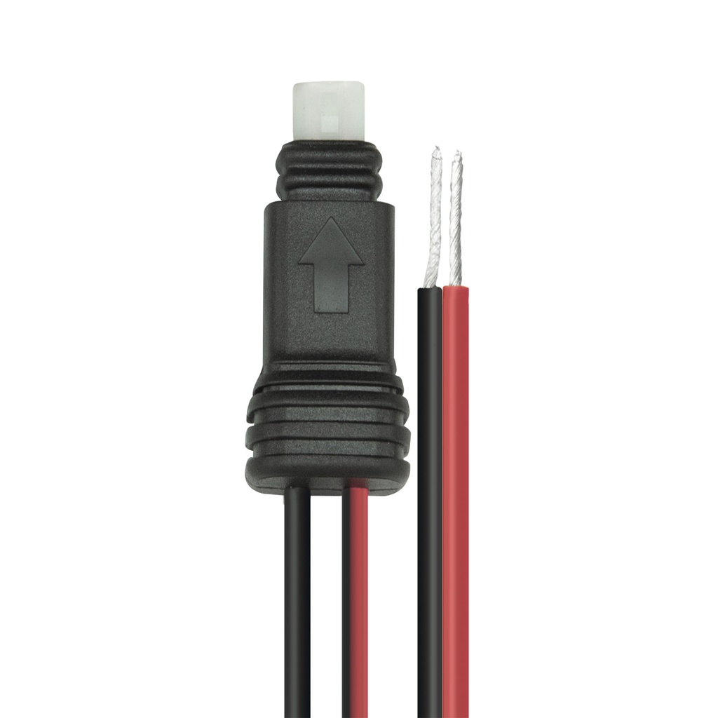 DC Power Lead For GX300