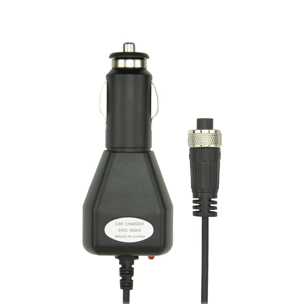12V DC Vehicle Charger suits GX850W