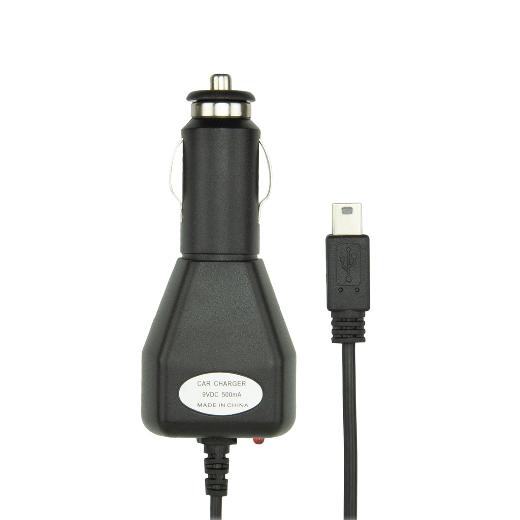 12V DC Vehicle Charger suits GX800W