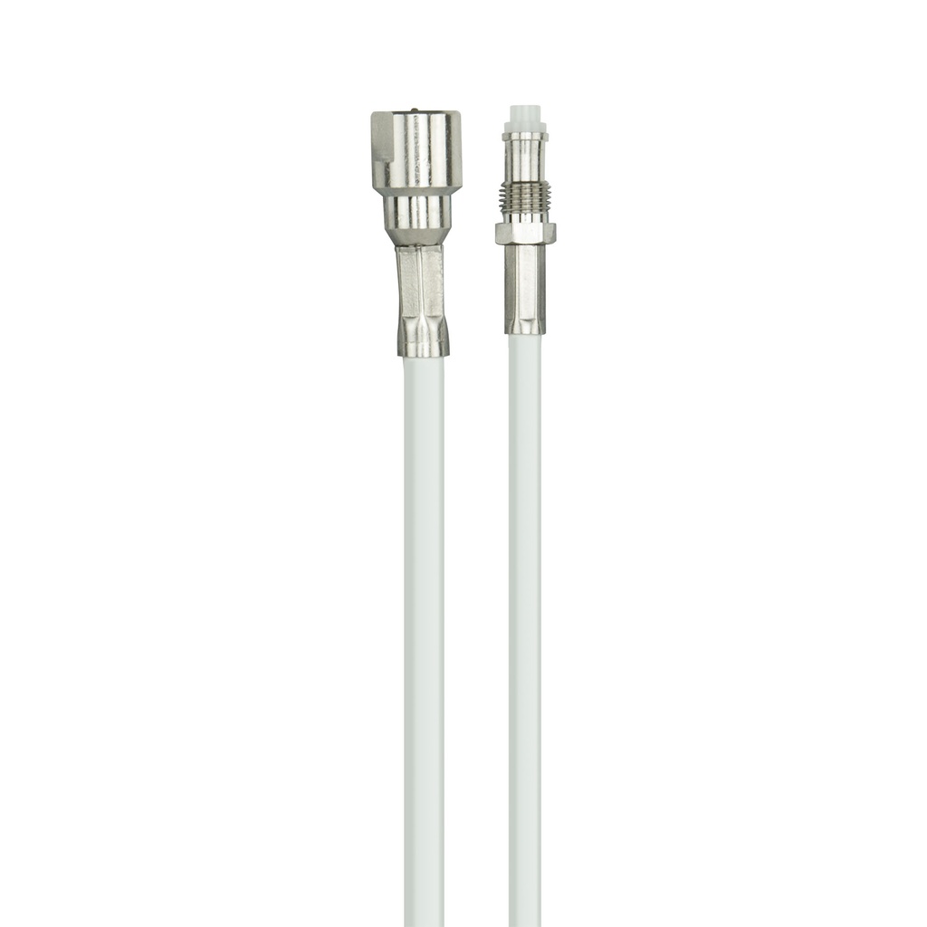 [103397] 5 Mtr Coaxial Extension FME