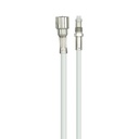 5 Mtr Coaxial Extension FME