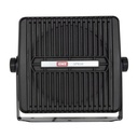 Extension Speaker - 7 Watt Output / 8 Ohm - Black