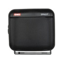 Extension Speaker - 2 Watt Output / 8 Ohm - Black