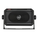 Extension Speaker - 3 Watt Output / 4 Ohm - Black