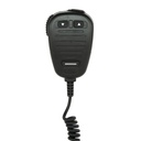 Speaker Microphone - Marine - Suit GX400B/GX700B - Black