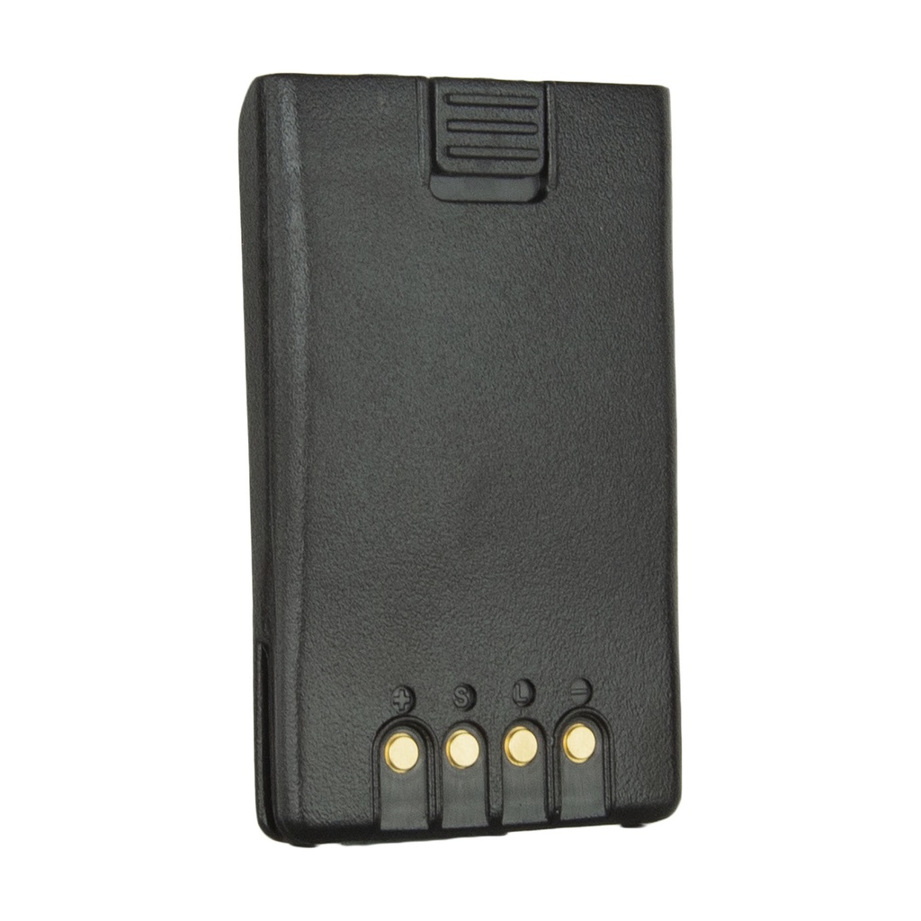 1000mAh Li-ion Battery Pack - TX630 / GX620