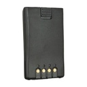 1000mAh Li-ion Battery Pack - TX630 / GX620
