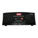 Switch Mode Power Supply (15 Amp Peak)