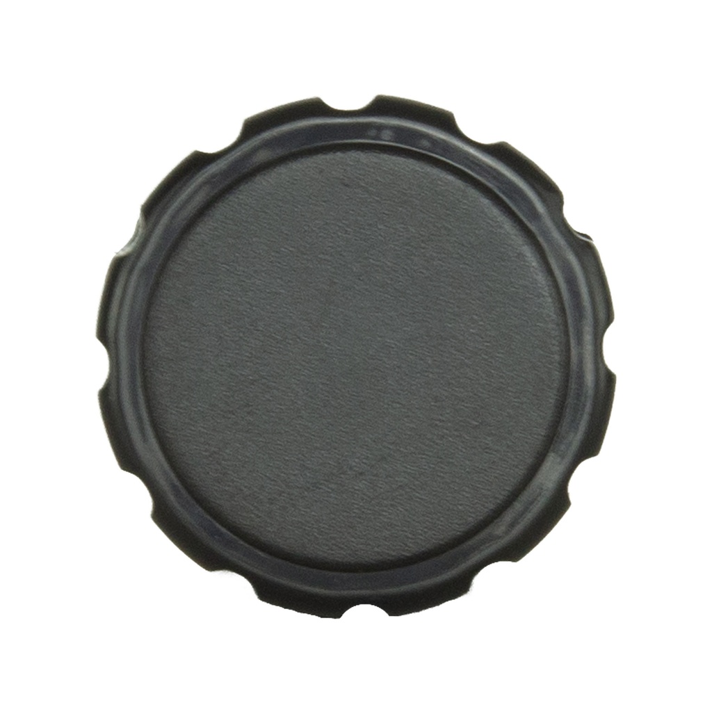 [103528] Gimbal Knob - Suit TX4400/TX4500S/TX2720 - Black