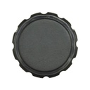 Gimbal Knob - Suit TX4400/TX4500S/TX2720 - Black