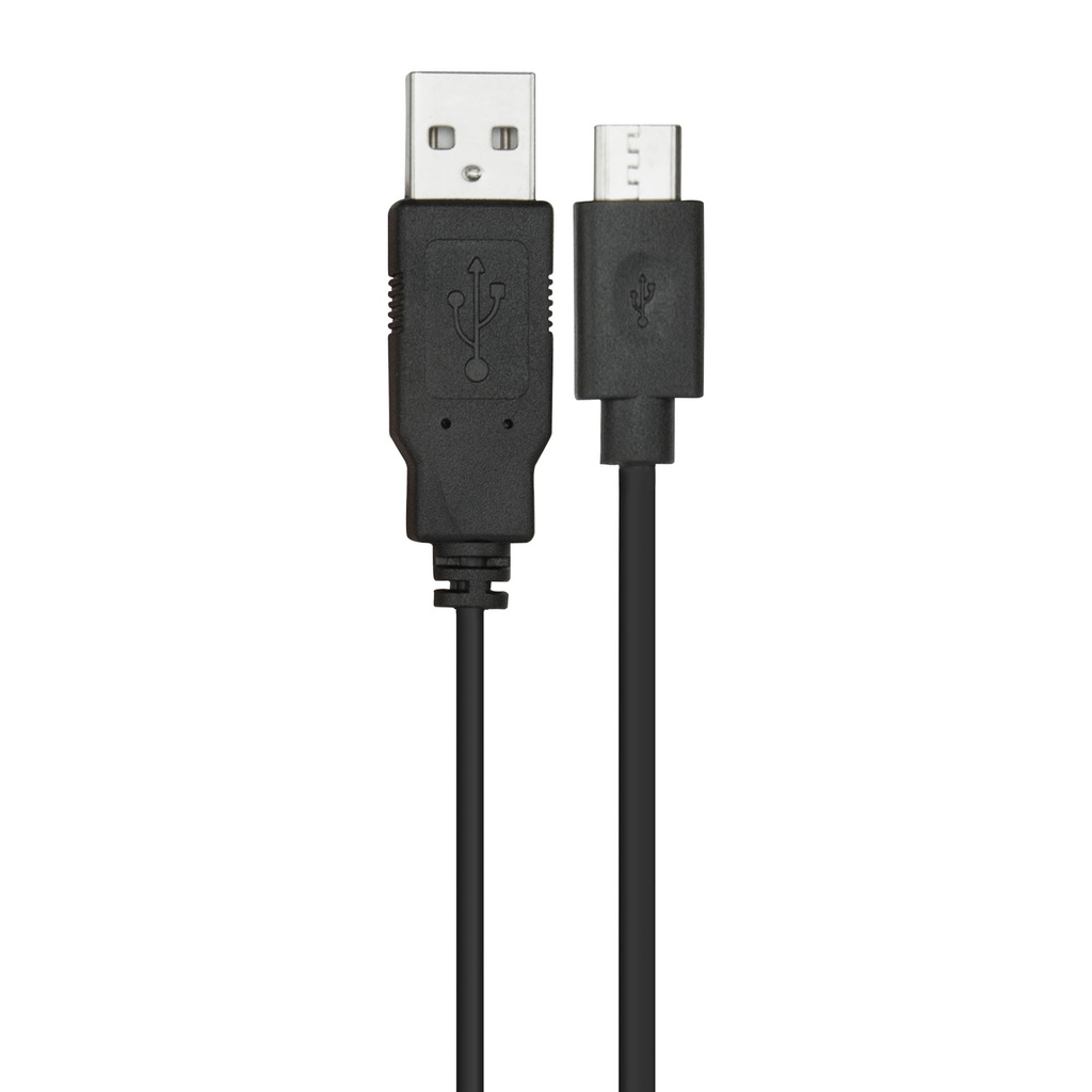 [103537] Micro USB Lead for TX675/TX677