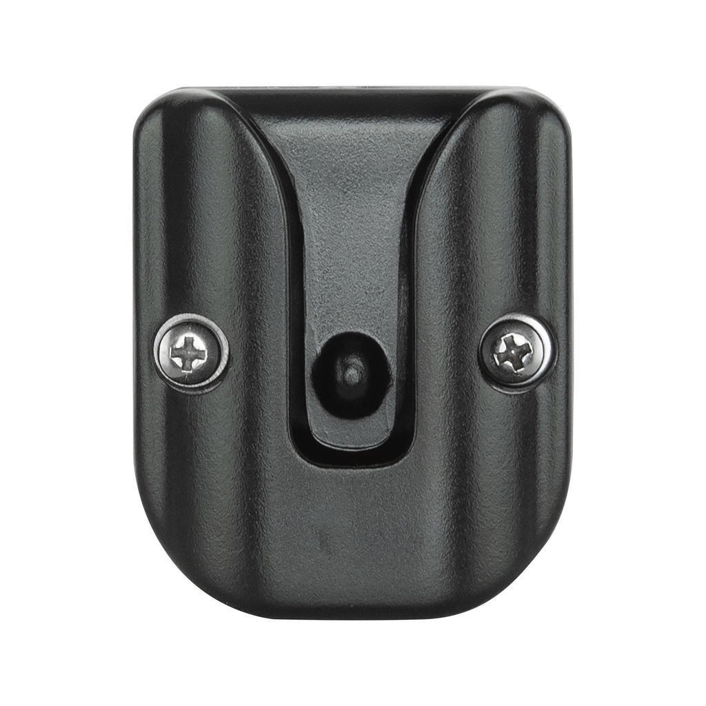 Microphone Mounting Kit - Suits MC553B/MC557B - Black