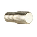 Male to Male Aerial Adaptor