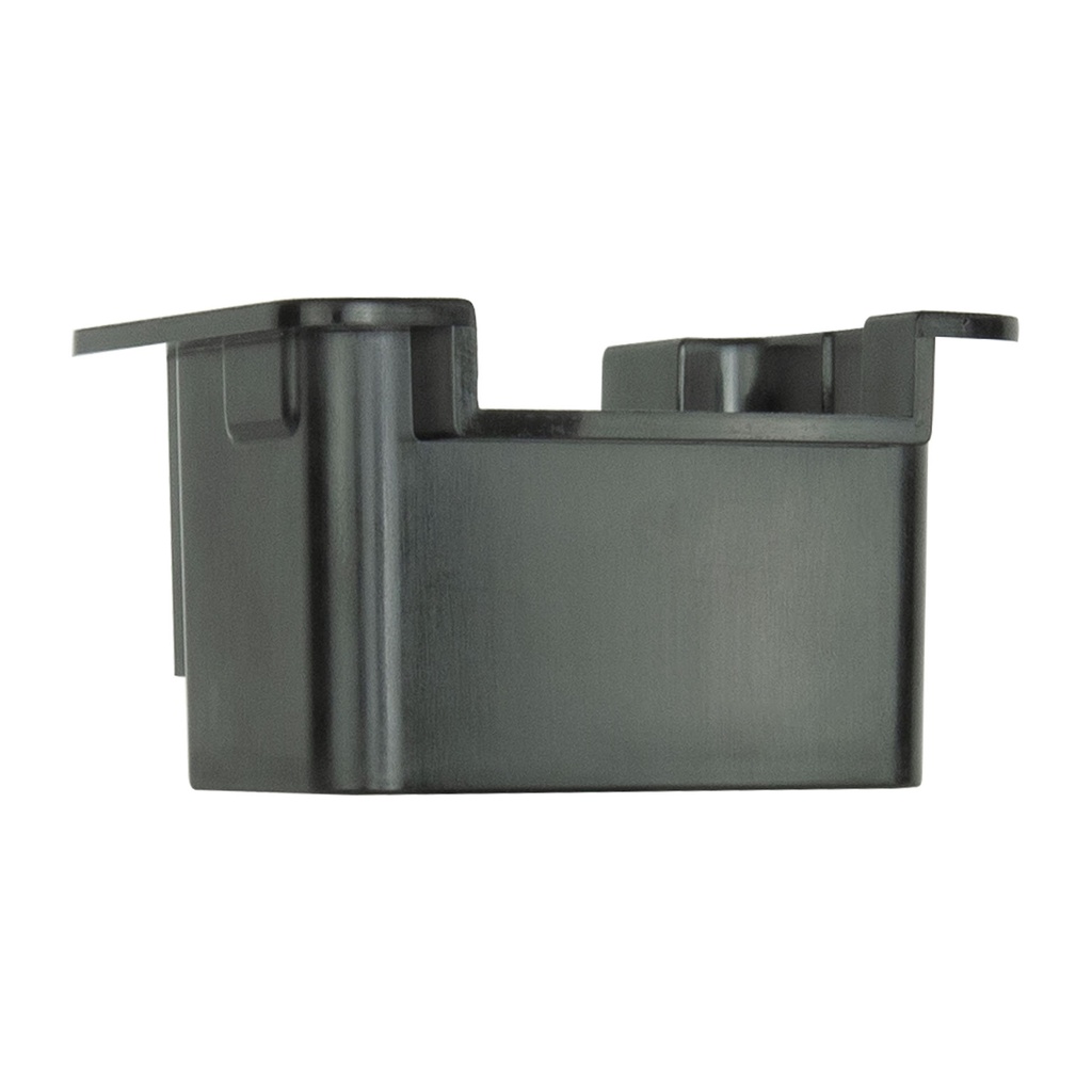 [103551] BCM001 Charging Pocket -Suits TX685/TX6150/TX6155/TX6160