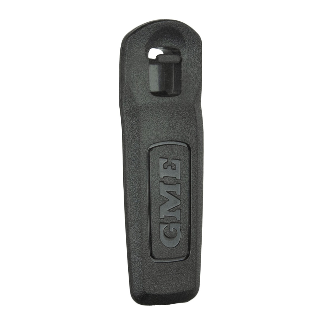 [103552] Belt Clip - TX665/TX675/TX667/TX677