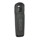 Belt Clip - TX665/TX675/TX667/TX677