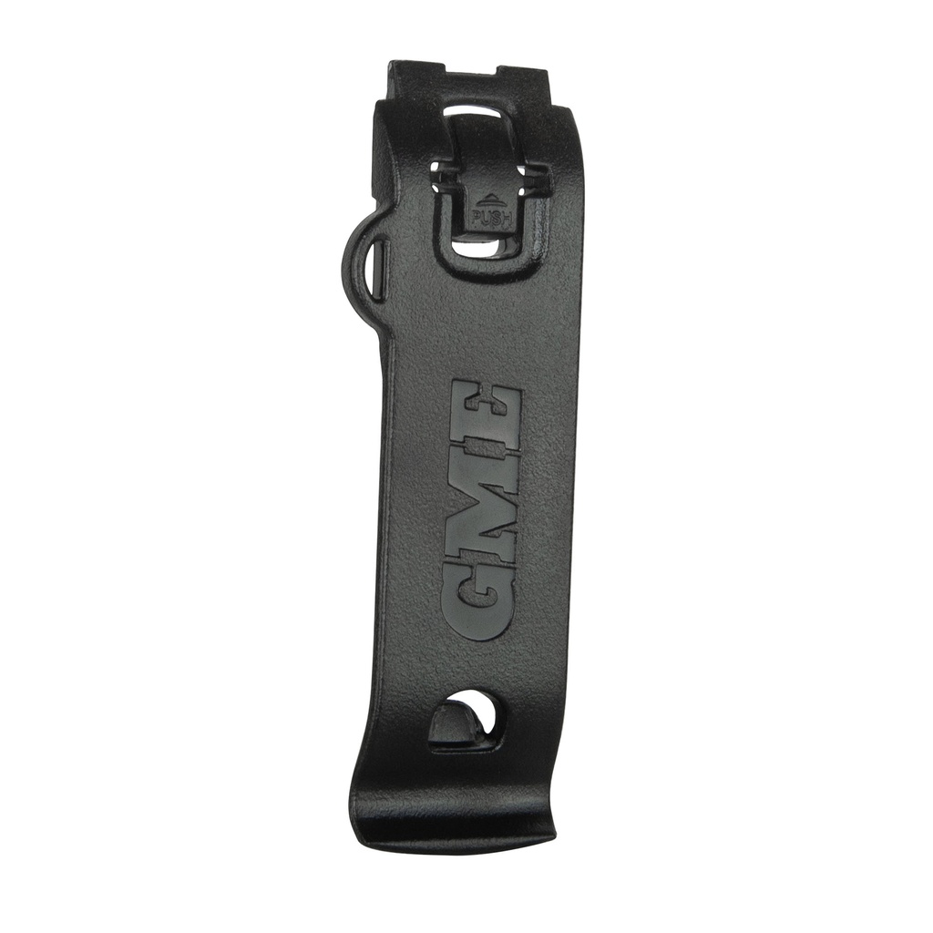 Belt Clip - Suit TX6200/TX7200