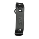 Belt Clip - Suit TX6200/TX7200