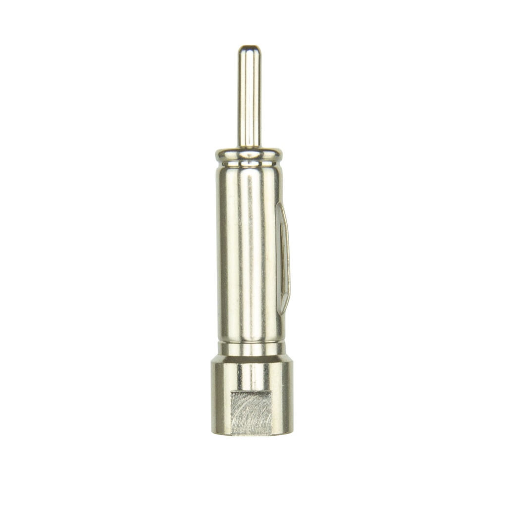 Adaptor, FME to AM/FM - Antenna Auto Plug