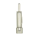 Adaptor, FME to AM/FM - Antenna Auto Plug