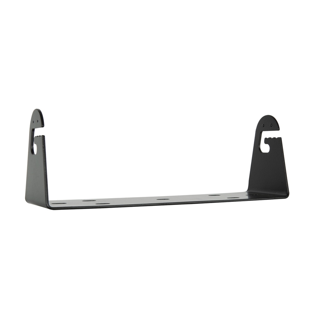 [103570] Mounting Bracket Kit TX4500/TX2720