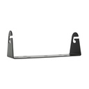 Mounting Bracket Kit TX4500/TX2720